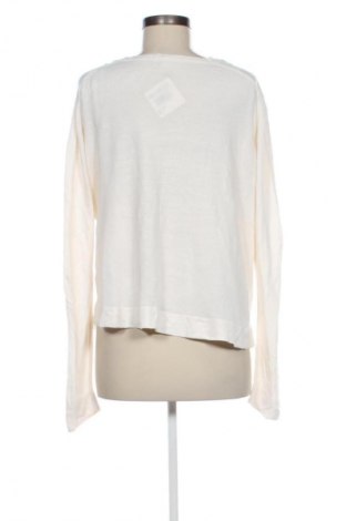 Damen Strickjacke Marks & Spencer, Größe XXL, Farbe Beige, Preis 18,99 €