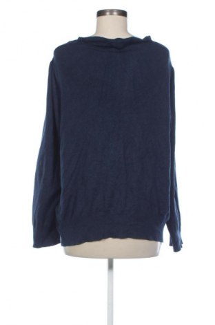 Dámsky kardigán Marks & Spencer Limited Collection, Veľkosť 4XL, Farba Modrá, Cena  20,97 €