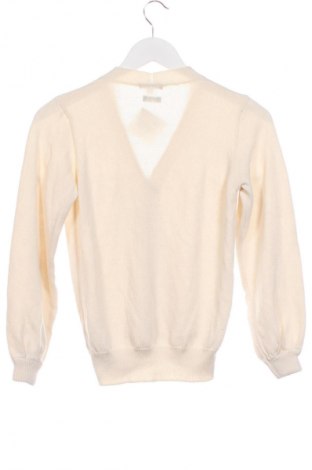 Dámsky kardigán Massimo Dutti, Velikost XS, Barva Béžová, Cena  999,00 Kč