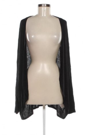 Cardigan de damă Maxi Blue, Mărime 3XL, Culoare Negru, Preț 63,99 Lei