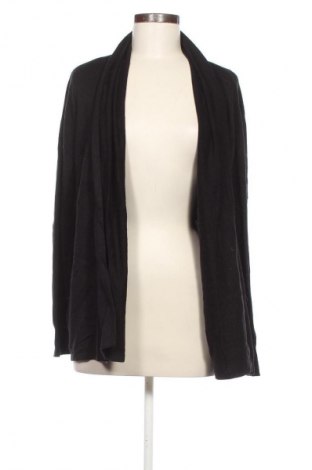 Damen Strickjacke Michele Boyard, Größe XXL, Farbe Schwarz, Preis € 9,99