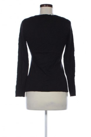 Cardigan de damă Milano Italy, Mărime M, Culoare Negru, Preț 141,99 Lei