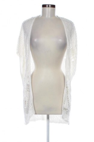 Cardigan de damă Millers, Mărime XL, Culoare Ecru, Preț 51,99 Lei