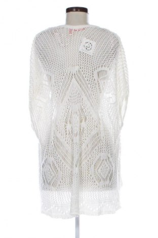 Cardigan de damă Millers, Mărime XL, Culoare Ecru, Preț 51,99 Lei