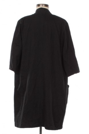Cardigan de damă Miss E, Mărime XL, Culoare Negru, Preț 40,99 Lei