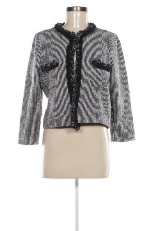 Damen Strickjacke Miss Miss, Größe XL, Farbe Mehrfarbig, Preis € 11,99