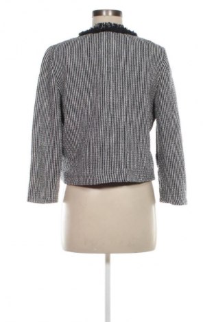 Damen Strickjacke Miss Miss, Größe XL, Farbe Mehrfarbig, Preis € 11,99