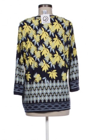 Cardigan de damă Mona, Mărime L, Culoare Multicolor, Preț 108,04 Lei
