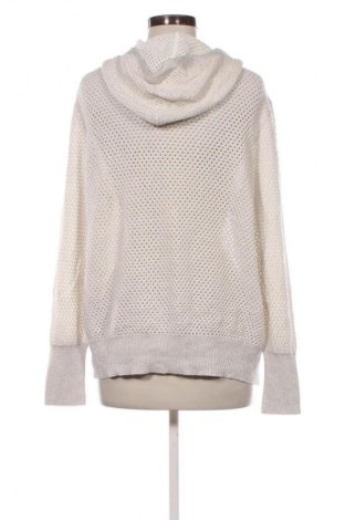 Cardigan de damă Monari, Mărime XL, Culoare Alb, Preț 214,99 Lei