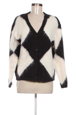 Cardigan de damă Monki, Mărime XS, Culoare Multicolor, Preț 96,05 Lei