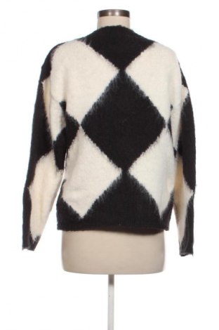 Cardigan de damă Monki, Mărime XS, Culoare Multicolor, Preț 96,05 Lei