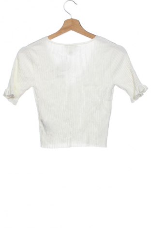 Dámsky kardigán Monki, Veľkosť XS, Farba Biela, Cena  14,95 €