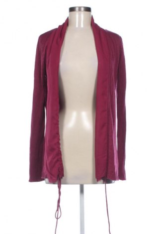 Damen Strickjacke Monnari, Größe L, Farbe Rot, Preis 14,91 €