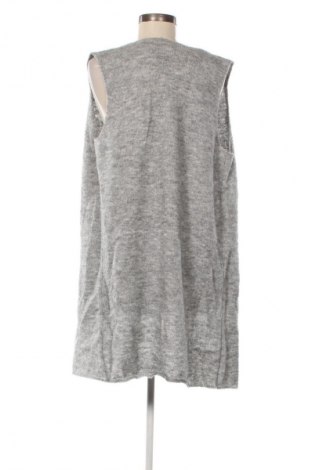 Dámsky kardigán More & More, Veľkosť M, Farba Sivá, Cena  36,95 €