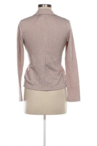 Dámsky kardigán More & More, Veľkosť XS, Farba Viacfarebná, Cena  14,95 €