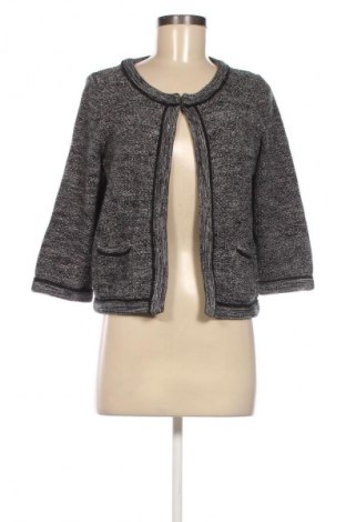 Damen Strickjacke Morgan, Größe M, Farbe Mehrfarbig, Preis 13,99 €
