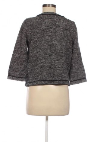 Damen Strickjacke Morgan, Größe M, Farbe Mehrfarbig, Preis 13,99 €