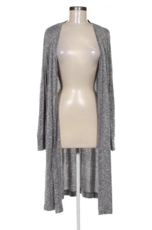 Damski kardigan Mossimo, Rozmiar XXL, Kolor Szary, Cena 95,99 zł