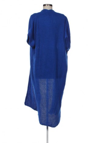 Cardigan de damă Motion, Mărime M, Culoare Albastru, Preț 121,34 Lei