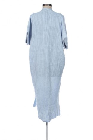 Cardigan de damă Motion, Mărime M, Culoare Albastru, Preț 121,34 Lei