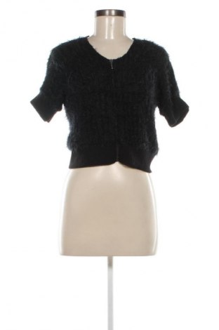 Damen Strickjacke Motivi, Größe M, Farbe Schwarz, Preis € 33,99