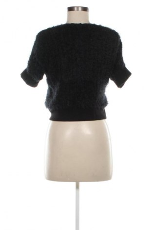 Damen Strickjacke Motivi, Größe M, Farbe Schwarz, Preis € 33,99