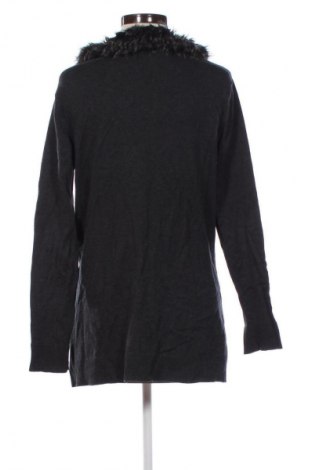 Damen Strickjacke Ms Mode, Größe L, Farbe Mehrfarbig, Preis € 11,17