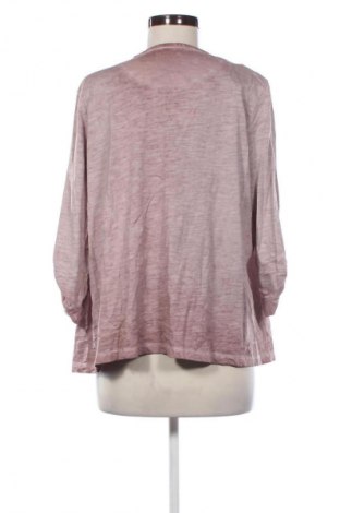 Damen Strickjacke Multiblu, Größe M, Farbe Mehrfarbig, Preis 20,99 €