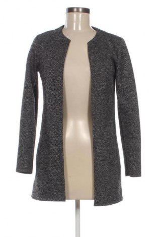 Damen Strickjacke My Hailys, Größe XS, Farbe Grau, Preis € 20,99