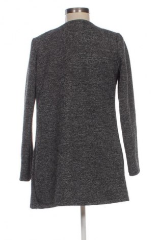 Damen Strickjacke My Hailys, Größe XS, Farbe Grau, Preis € 20,99