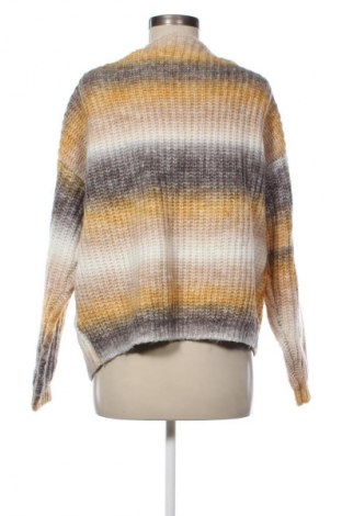 Damen Strickjacke Neo Noir, Größe M, Farbe Mehrfarbig, Preis 14,99 €