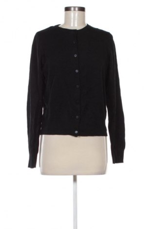 Cardigan de damă New Look, Mărime L, Culoare Negru, Preț 127,99 Lei