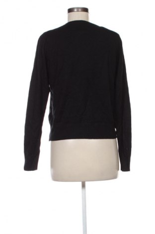 Cardigan de damă New Look, Mărime L, Culoare Negru, Preț 127,99 Lei