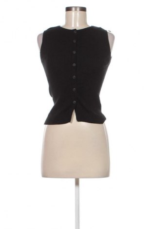 Damski kardigan New Look, Rozmiar XS, Kolor Czarny, Cena 150,99 zł