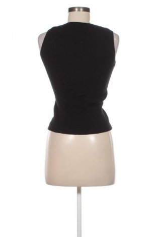 Damski kardigan New Look, Rozmiar XS, Kolor Czarny, Cena 150,99 zł