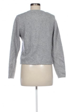 Damski kardigan New Look, Rozmiar M, Kolor Szary, Cena 150,99 zł