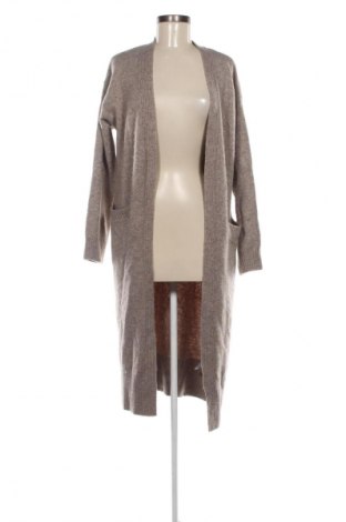 Damski kardigan New Look, Rozmiar S, Kolor Kolorowy, Cena 95,99 zł