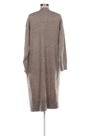 Damski kardigan New Look, Rozmiar S, Kolor Kolorowy, Cena 95,99 zł