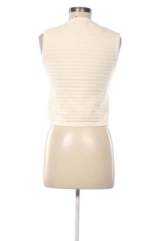 Dámsky kardigán New Look, Veľkosť S, Farba Kremová, Cena  21,95 €
