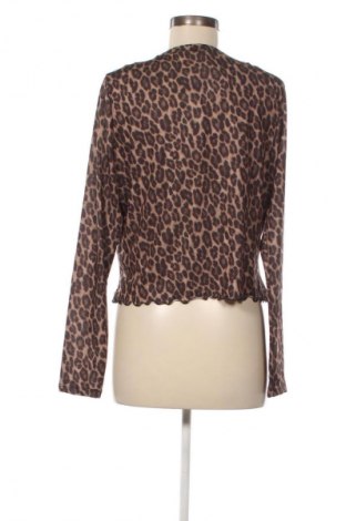Cardigan de damă New Look, Mărime XL, Culoare Multicolor, Preț 158,99 Lei