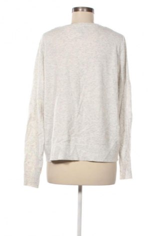 Damen Strickjacke New Look, Größe XXL, Farbe Grau, Preis € 20,99