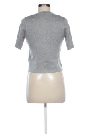 Dámsky kardigán New Look, Veľkosť S, Farba Sivá, Cena  26,95 €
