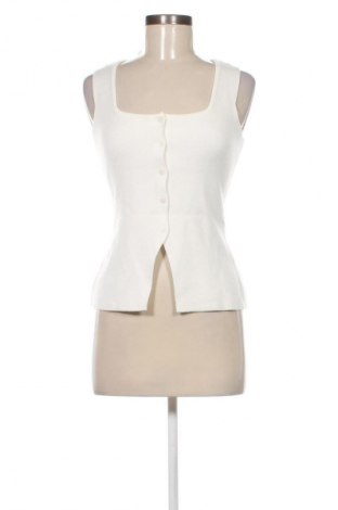 Damski kardigan New Look, Rozmiar S, Kolor ecru, Cena 150,99 zł