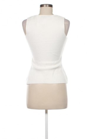 Damski kardigan New Look, Rozmiar S, Kolor ecru, Cena 150,99 zł