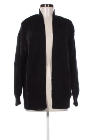 Damen Strickjacke New Look, Größe S, Farbe Schwarz, Preis € 32,99
