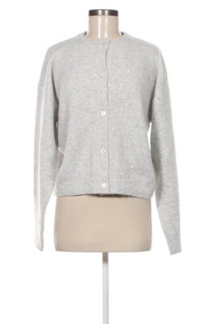 Damski kardigan New Look, Rozmiar M, Kolor Kolorowy, Cena 150,99 zł