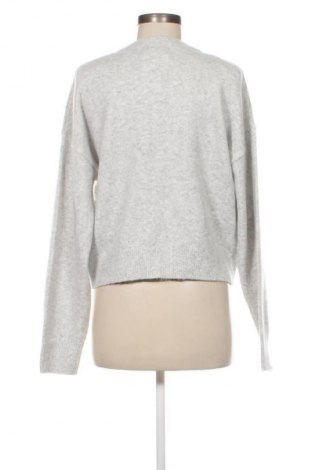 Damski kardigan New Look, Rozmiar M, Kolor Kolorowy, Cena 150,99 zł