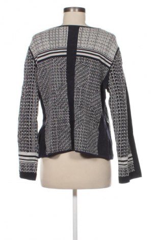 Damen Strickjacke Nic+Zoe, Größe L, Farbe Mehrfarbig, Preis 49,99 €