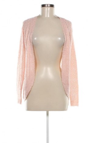 Cardigan de damă Nielsson, Mărime XS, Culoare Roz, Preț 100,99 Lei