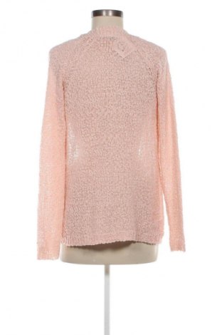 Cardigan de damă Nielsson, Mărime XS, Culoare Roz, Preț 100,99 Lei
